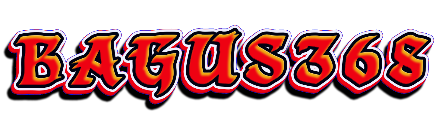 BAGUS368